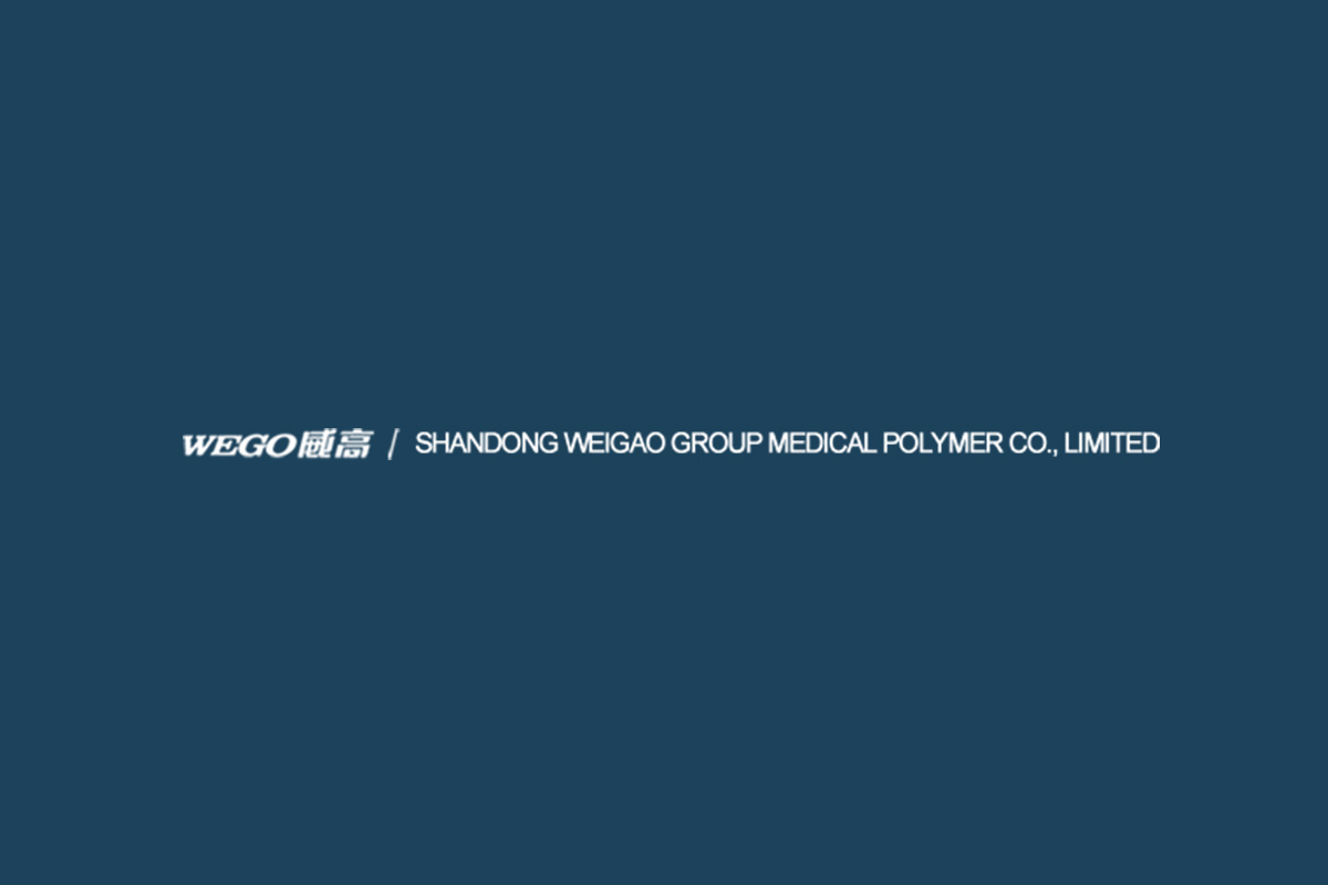 Absolute Orthopaedics - Weigao
